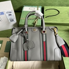 Gucci Top Handle Bags